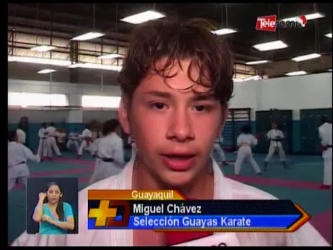 Culminó torneo de natación en Club Diana Quintana