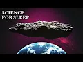 Download Lagu Should We Really Worry About This Comet?