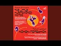 Download Lagu The Little Humpbacked Horse, Act II: Cage