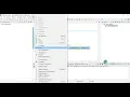 String Palindromes in Java Easy Tutorial for Beginners Sutro Technologies Interview Questions
