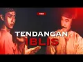 Download Lagu Tendangan Iblis (1983) Saudara Jadi Musuh, Ayah Jadi Korban!