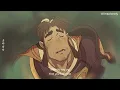 (Vietsub) Yêu anh -Từ Tuấn Nhã / 爱你 (AI NI) - 徐俊雅 || Trư Bát Giới và Hằng Nga -Black Myth Wukong