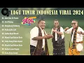 Download Lagu Ikan Nae Di Pante - Lagu Timur Viral Full Album Terbaru