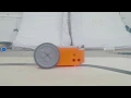 Edison Robot Line Following Tutorial