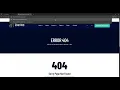 WordPress Admin Shell Backdoor Upload 2026