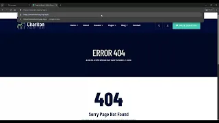 WordPress Admin Shell Backdoor Upload 2026