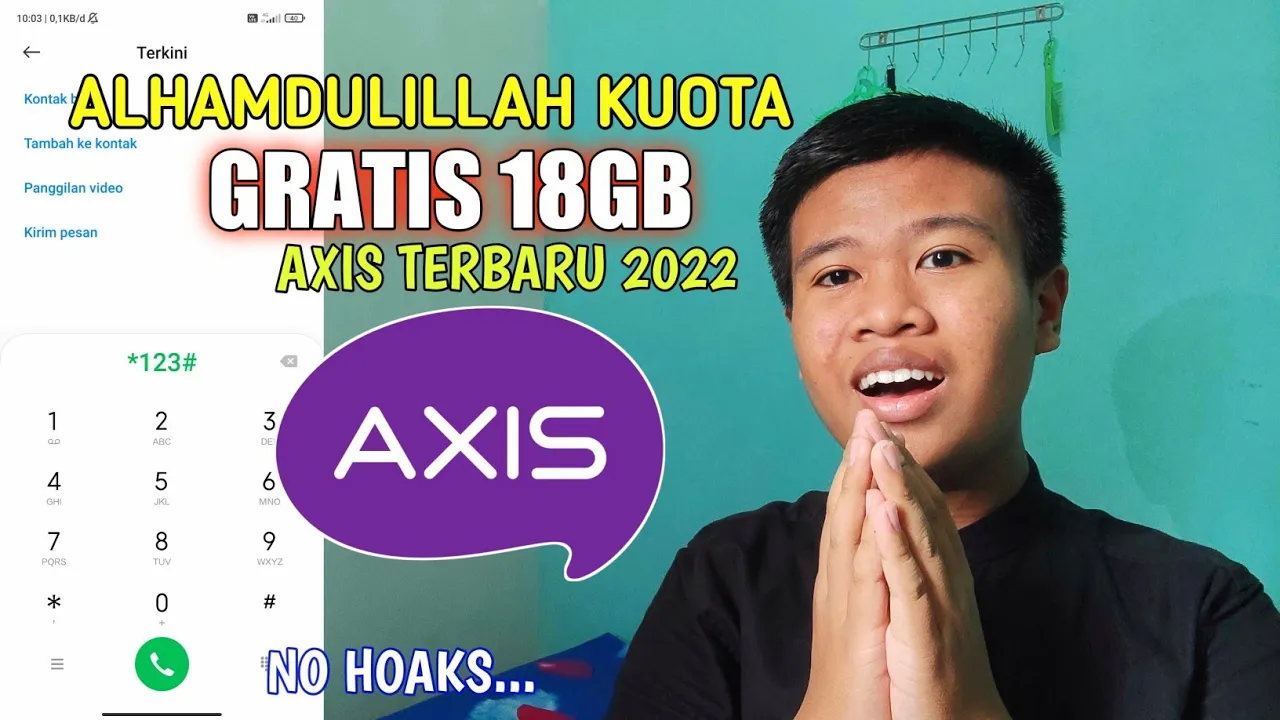 Cara Menambahkan Metode Pembayaran XL top up pulsa murah https://styledo.co/46165 top up ff murah ht. 