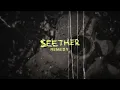 Seether - Remedy (Acoustic Originals)