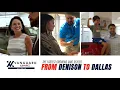 Vanguard Buick GMC Sherman - Thank You Texoma