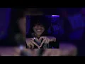 Download Lagu like i want you - sped up