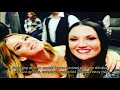 The Highwomen - Highwomen (Sub Español + Lyrics)