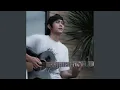 Download Lagu Pamit
