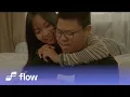 Download Lagu Shelly - Once Forever [Official MV]
