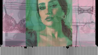 صدري صار عصفور دندنها