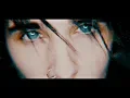 Download Lagu SayWeCanFly - Walking Disaster (Official Audio)