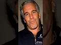 Epstein s island list of Visitors