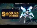 Download Lagu Kayle is Officially The BEST Champion *PENTAKILL*