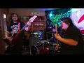 Download Lagu Victim of Fire performing \