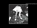 Not Shit - Tour Tape