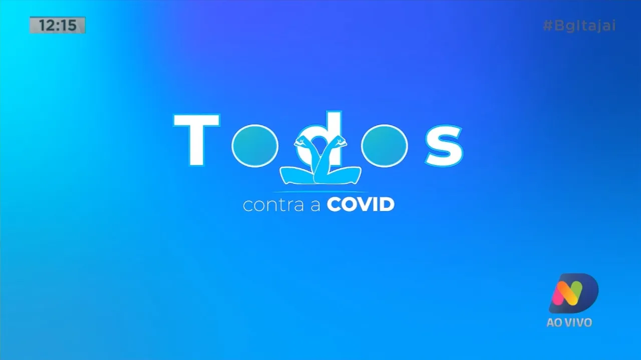 Os cuidados que a educação de Balneário Camboriú toma com alunos e professores