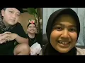 Download Lagu DENNY CHKNAN DI BIKIN KAGUM SAMA Meyda RAHMA