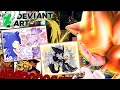 SONIC SHIPS Fleetway Sonic Visits DeviantArt