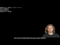 head tail grep