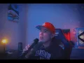 Myko Mañago - Here In My Heart - Plus One (Cover ) | KANTA PA SA MGA GUSTO MAINLAB NG PAULIT ULIT