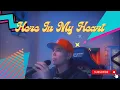 Download Lagu Myko Mañago - Here In My Heart - Plus One (Cover ) | KANTA PA SA MGA GUSTO MAINLAB NG PAULIT ULIT