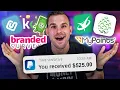 7 Best Survey Sites That Actually Pay REAL Money in 2026