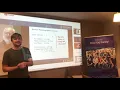 PragueJS 2019 Daniel Steigerwald Advanced functional programming in TypeScript EN
