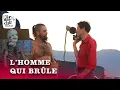 Lagu J'irai dormir chez vous | J'irai dormir (et plus !) chez l'homme qui brûle [Spéciale]
