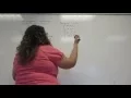 Introduction to linear programming