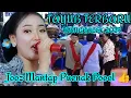 Download Lagu 💃 💃 Campursari Tayub ✔️ Terbaru 2025 Jooz Mantap puenak poool Sampai Selesei