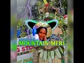 Lagu Moxzman-MOUNTAIN MERI (Melin)-2025 PNG LATEST MUSIC-ftZama Jay \u0026 Jay Pii-Prod by Moxzman...