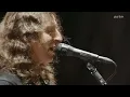Ultra Vomit - Cabaret Vert 2026 - ARTE Concert
