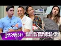 Download Lagu Raffi Ahmad \u0026 Nagita Slavina Jenguk Baby Billy \u0026 Vika Bawa Kado Fantastis?