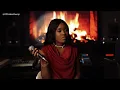HAUSA WORSHIP MEDLEY || ESTHER OJI || REFRESH WORSHIP || SONGS OF THANKSGIVING & GRATITUDE 