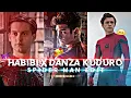 Download Lagu Habibi X Danza Kuduro Spider Man Edit | Spider Man edit | Spider Man status | Spider Man Edit Status