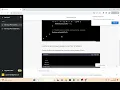 modul 1-PENGENALAN JAVA EDITOR DAN SINTAKS JAVA part2