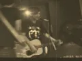 Gerap Gurita - jOi!gjakarta (Official Music Video)