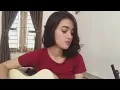 Download Lagu More Than Words - Extreme (Cover by Prinsa Mandagie)