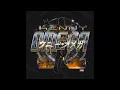 Download Lagu Kenny Omega - Battle Cry (Entrance Theme)