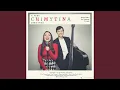 Download Lagu Have Yourself A Merry Little Christmas