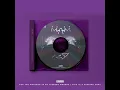 Download Lagu For The Matured Promo Mixtape (100% Production Mix 20 By Tsebebe Moroke Road To Soulful Prince 3.0)