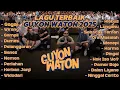 Download Lagu Lagu Terbaik GUYON WATON 2025 Full Album | Lagu Jawa Terpopuler 2025 | Wirang Gampil Dumes klebus