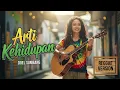 Lagu ARTI KEHIDUPAN - Doel Sumbang | Cover Reggae Version