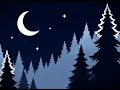 Silent Night Revit Bridge v3 0 8