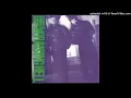 09. Run‐D.M.C. - You Be Illin’