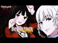 Download Lagu YUMEKO \u0026 KIRARI RAP | “BLACKJACK!” | KingzLegacy Ft. OCSobuu (Kakegurui Inspired)